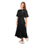 tikima-lioni-trimmekjole