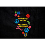 tikima-lioni-trimmekjole-2