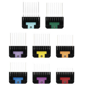 Andis-Afstandskam-i-Metal-(2)