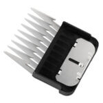 Andis-Afstandskam-i-Metal-(4)