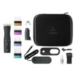 Andis-bespoke-Professionel-(3)