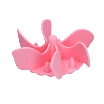 Eat-slow-indsats-til-skål-Pink2 Eat-slow-indsats-til-skål-Pink2