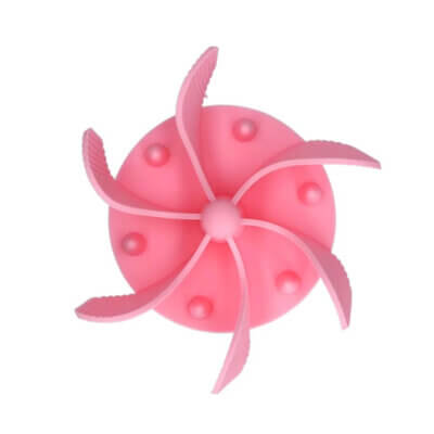 Eat-slow-indsats-til-skål-Pink3 Eat-slow-indsats-til-skål-Pink3