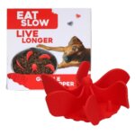 Eat-slow-indsats-til-skål-Rød