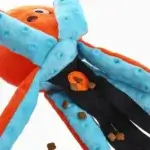 HugSmart-Pet-Ocean-Pals-Octopus2