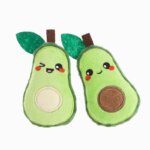 Hugsmart Avocado (1)