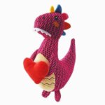Hugsmart-Dino-Rexy