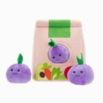 Hugsmart Grocery Bag (1)