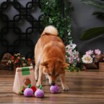 Hugsmart Grocery Bag (2)