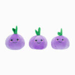 Hugsmart Grocery Bag (3)