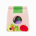 Hugsmart Grocery Bag (4)