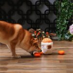 Hugsmart Orange Jam (2)