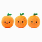 Hugsmart Orange Jam (3)