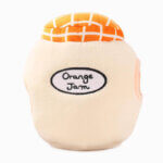 Hugsmart Orange Jam (4)