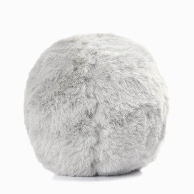 Hugsmart Zoo Bold Får (2) Hugsmart Zoo Bold Får (2)