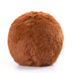 Hugsmart Zoo Bold Ugle (2)