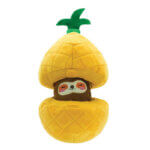 Hugsmart-pineapple-(1)