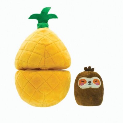 Hugsmart-pineapple-(2) Hugsmart-pineapple-(2)
