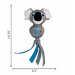 Kong-Wubba-Zoo-Koala-(1)