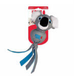 Kong-Wubba-Zoo-Koala-(2)