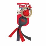Kong-Wubba-Zoo-Mandrill-(2)
