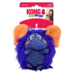 Kong-Zig-Wigz-elefant