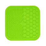 Lick-Mat-Duo-L-grøn2