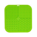 Lick-Mat-Frinds-Quad-Grøn2