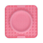 Lick-Mat-Wave-pink2
