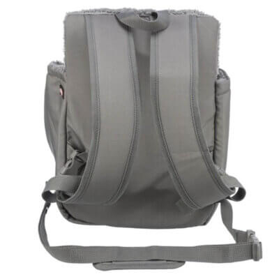 Molly-fronttaske,-grå-(1) Molly-fronttaske,-grå-(1)