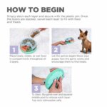 Puppy-Lickin-Layers2