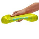 Ruffwear-Camp-Flyer-Lichen-Green-(1)