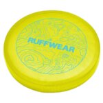 Ruffwear-Camp-Flyer-Lichen-Green-(2)