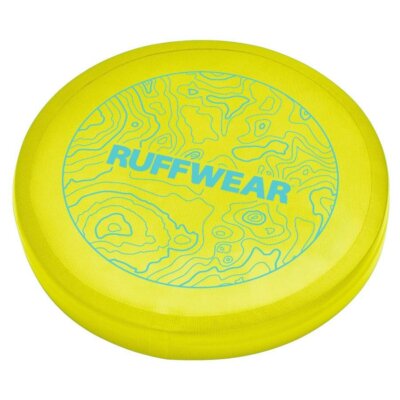 Ruffwear-Camp-Flyer-Lichen-Green-(2)