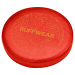 Ruffwear-Camp-Flyer-Red-Sumac-(2)