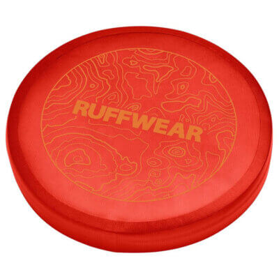 Ruffwear-Camp-Flyer-Red-Sumac-(2)