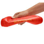 Ruffwear-Camp-Flyer-Red-Sumac-(3)