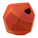 Ruffwear-Gnawt-A-Rock-Red-Sumac-(1)