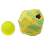 Ruffwear-Gnawt-A-rock-Lichen-Green-(1)