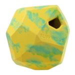 Ruffwear-Gnawt-A-rock-Lichen-Green-(2)