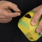 Ruffwear-Gnawt-A-rock-Lichen-Green-(3)