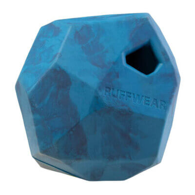 Ruffwear-Gnawt-A-rock-Pool-Blue-(1)