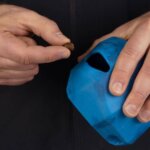 Ruffwear-Gnawt-A-rock-Pool-Blue-(2)