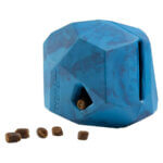 Ruffwear-Gnawt-A-rock-Pool-Blue-(3)
