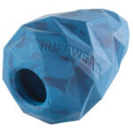 Ruffwear-Gnawt-a-cone-legetøj-blue-pool-(1)