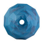 Ruffwear-Gnawt-a-cone-legetøj-blue-pool-(2)