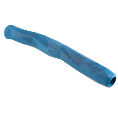Ruffwear-Gnawt-a-stick-legetøj-Pool-blue-(1)