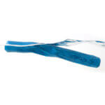 Ruffwear-Gnawt-a-stick-legetøj-Pool-blue-(2)
