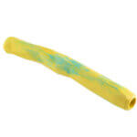Ruffwear-Gnawt-a-stick-legetøj-green-lichen-(1)