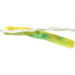 Ruffwear-Gnawt-a-stick-legetøj-green-lichen-(2)